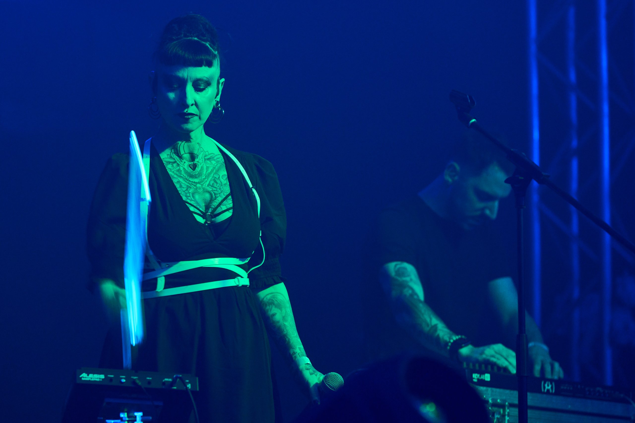 2024 11 01 De Luidspreker 0123